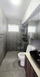 Blk 731 Tampines Courtview (Tampines), HDB 4 Rooms #579767461